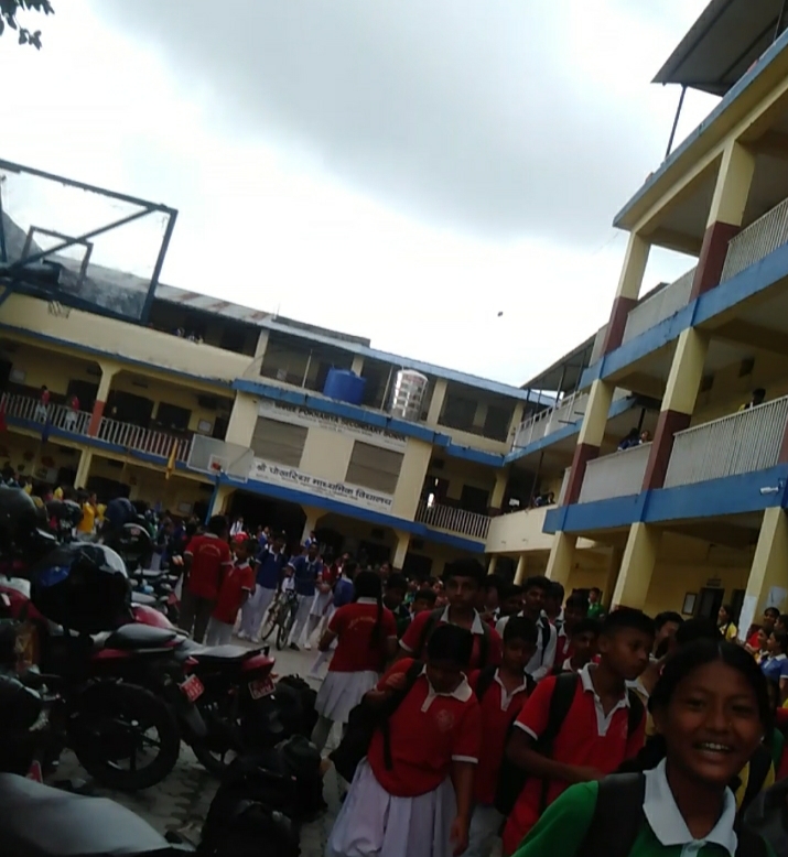 alt