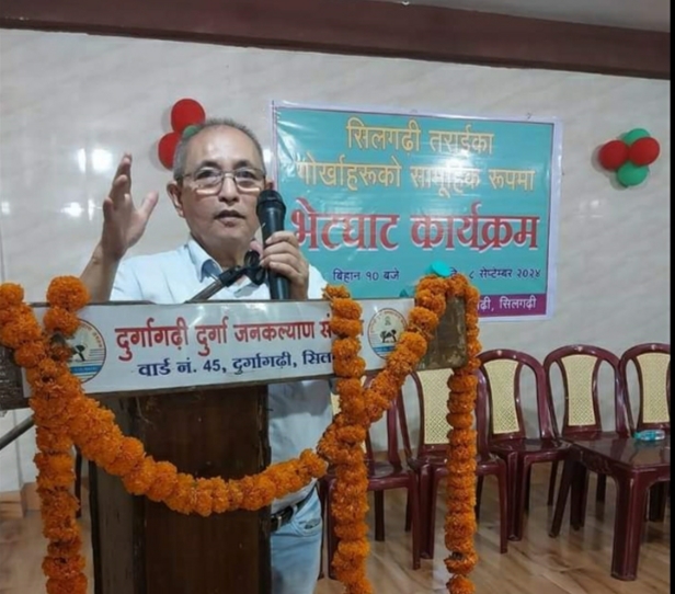 IMG-20241119-WA0006(1)