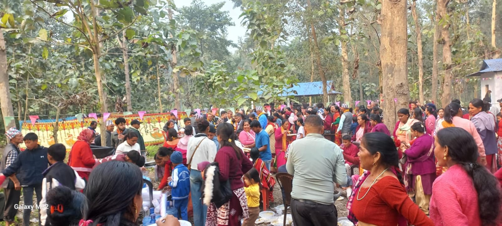 WhatsApp Image 2024-12-10 at 10.54.49 AM (1)