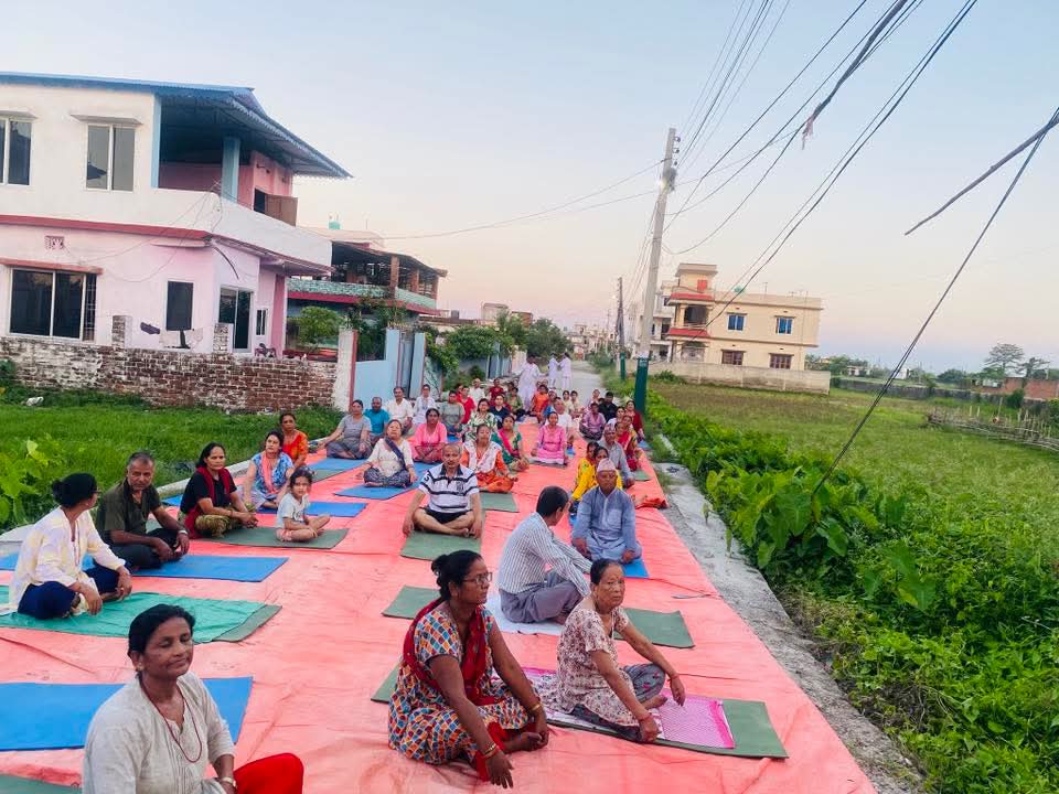 FB_IMG_1748573650447