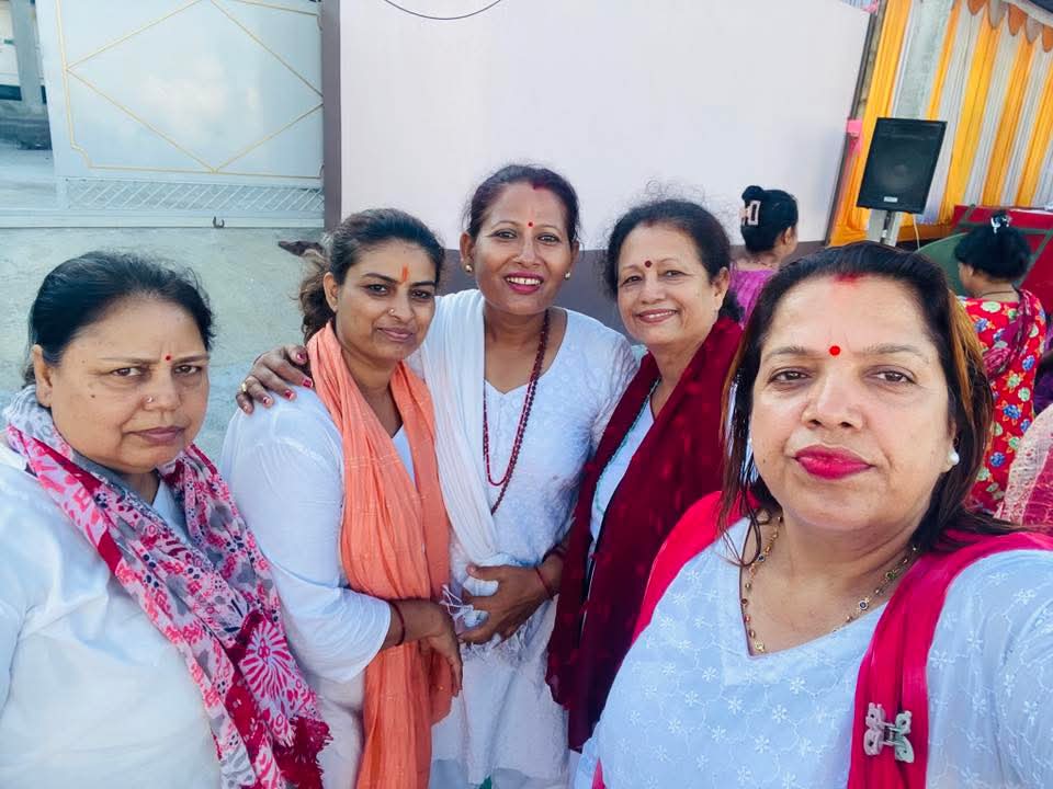 FB_IMG_1748573667010