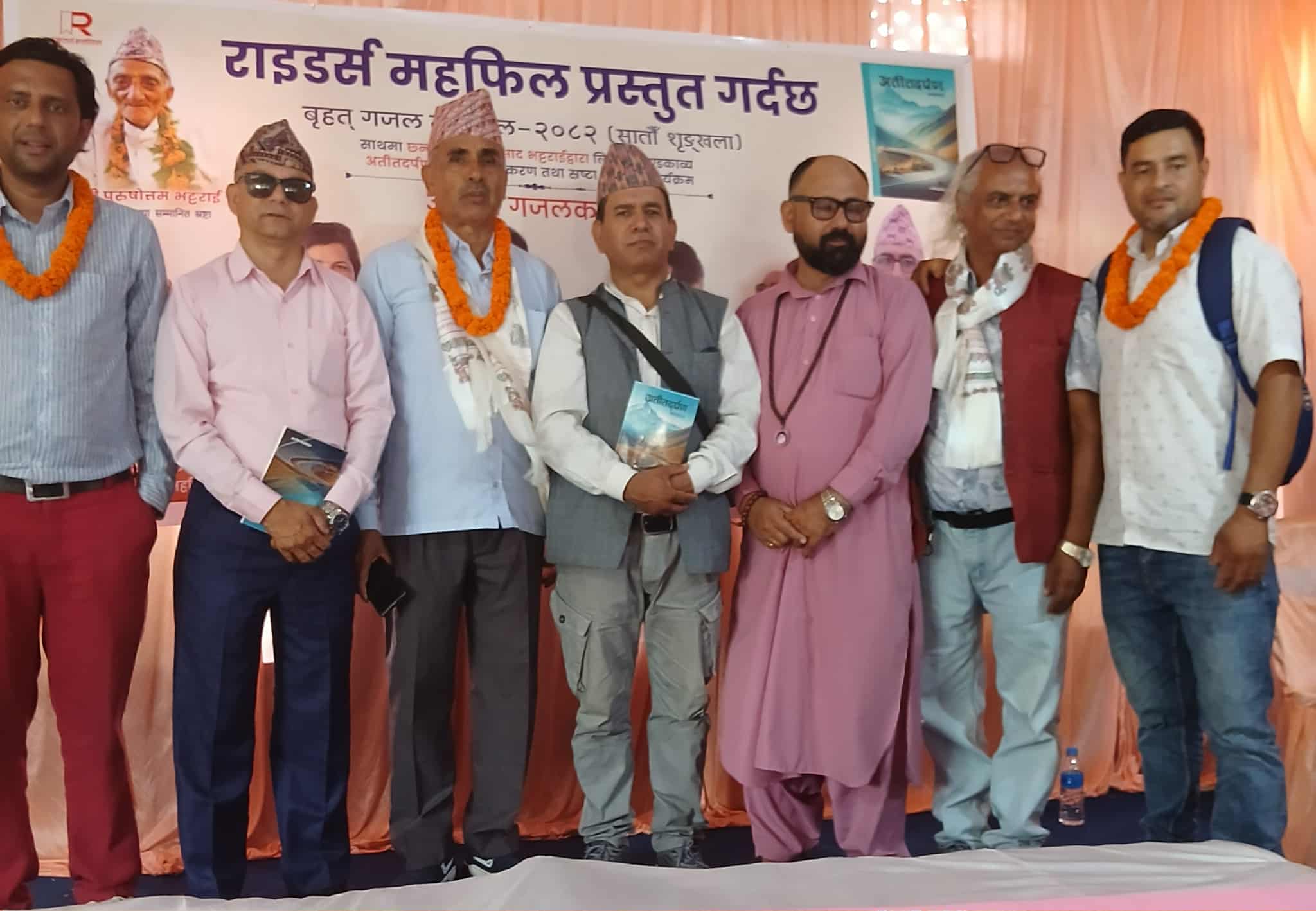 Messenger_creation_20BF4211-A25D-4F04-9077-06C834923B6F