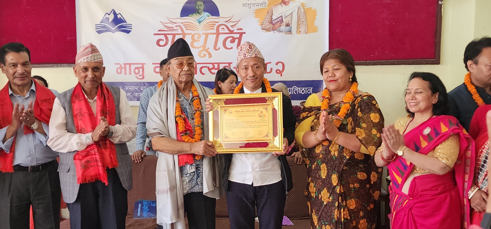 Messenger_creation_0A2AB8E7-D4F5-4F01-B880-FDA153B8619C