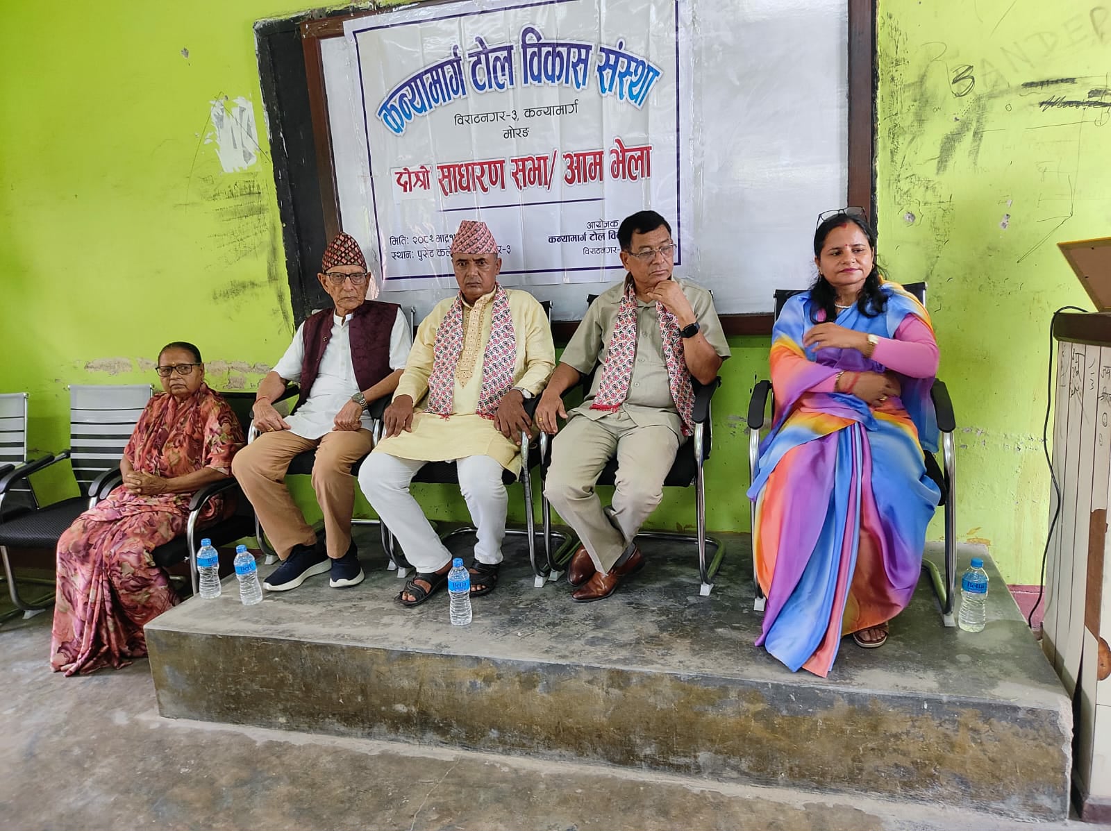 Messenger_creation_4661EFF8-B398-49BA-AFF2-00D811C17A30