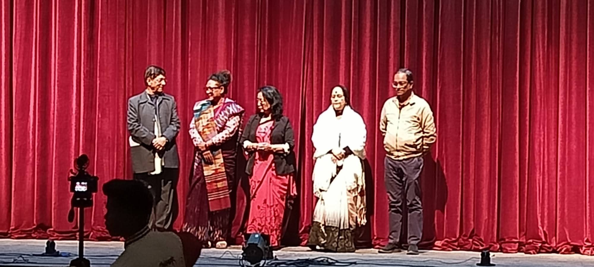 FB_IMG_1769569820154