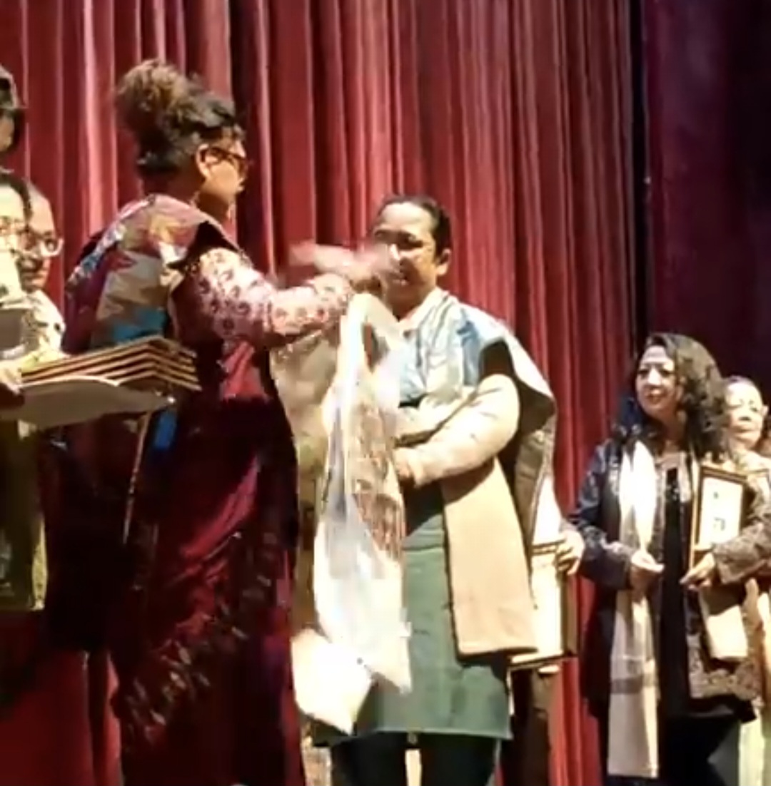 Screenshot_20260128_110502_Gallery