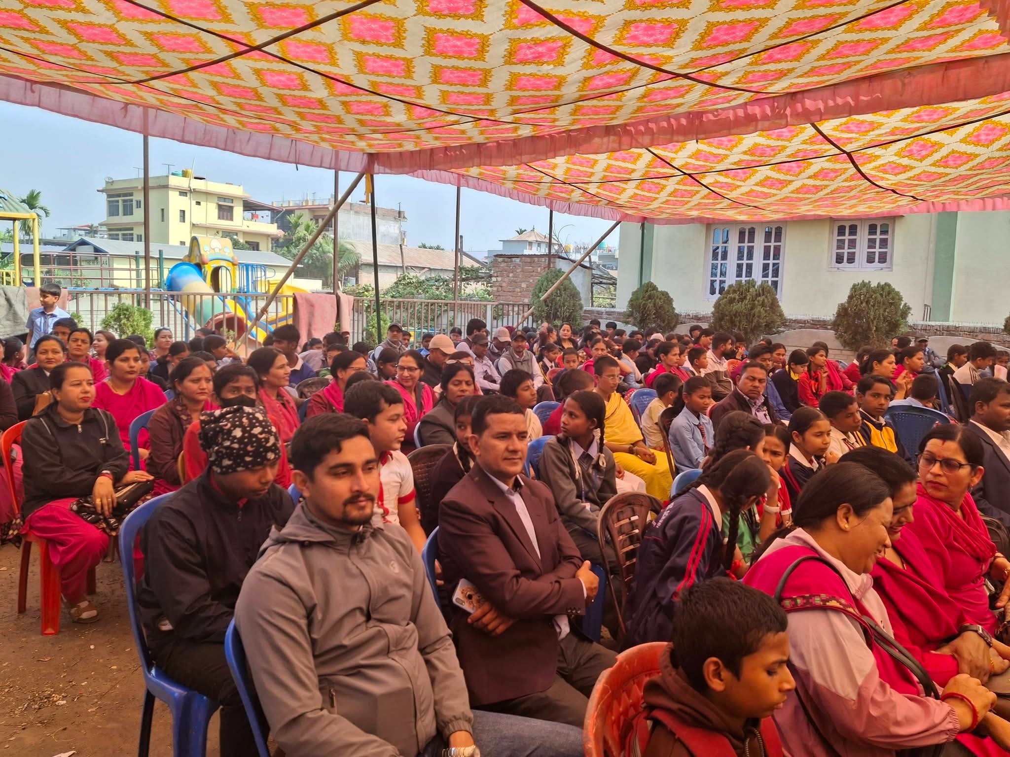 FB_IMG_1771603843541