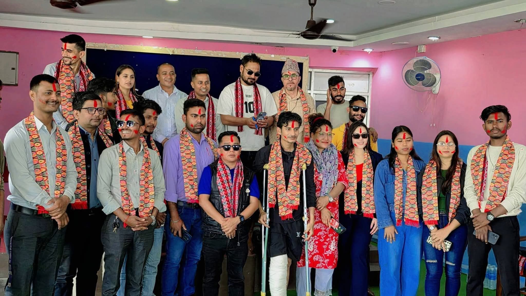 FB_IMG_1773910687214