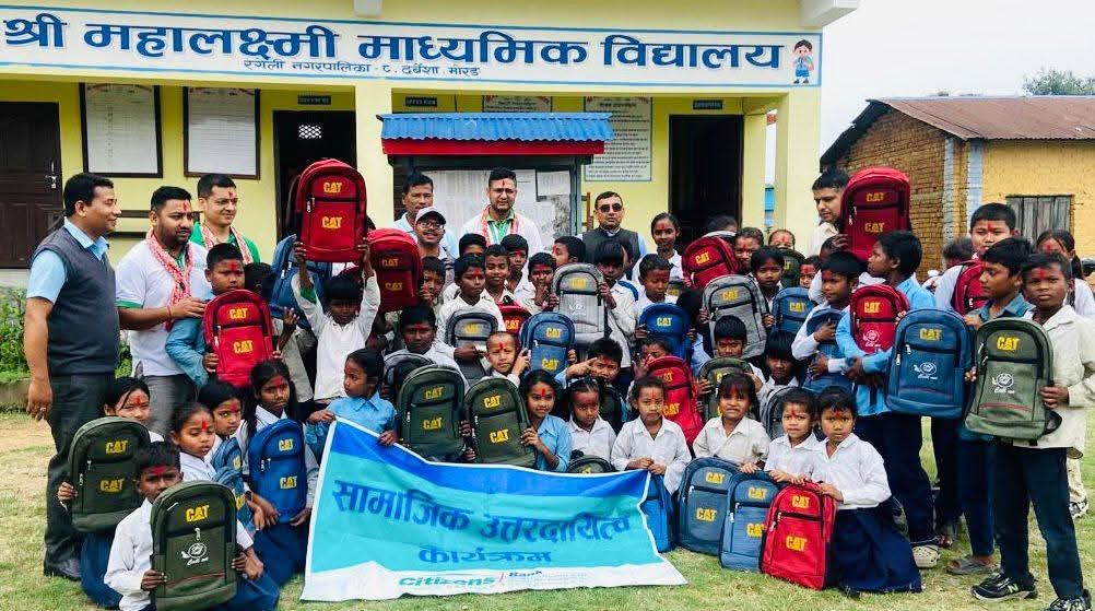 IMG-20260313-WA0003 1