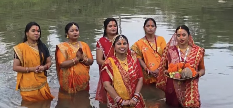 Screenshot_20260322_210035_Facebook