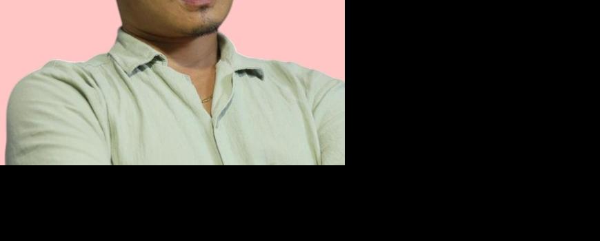 विपद् उद्धारमा नागरिकको साथले बढायो सरकारको हौसला विपद् उद्धारमा नागरिकको साथले बढायो सरकारको हौसला